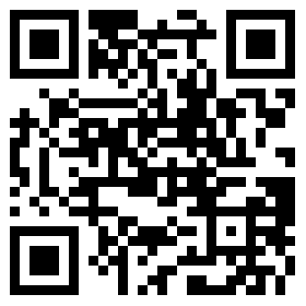 明吉農(nóng)產(chǎn)品配送,重慶農(nóng)產(chǎn)品配送,重慶土雞,重慶土鴨,重慶農(nóng)家樂,蔬菜配送,重慶蔬菜配送,重慶食品配送,食品配送公司,重慶肉禽.重慶配送公司.重慶富民農(nóng)場(chǎng)